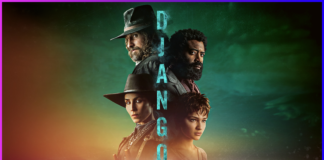 Django