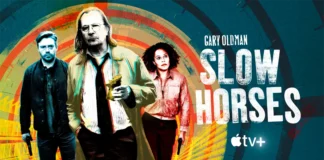 Kulawe-Konie-Sezon-1-2136x1201