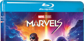 Marvels