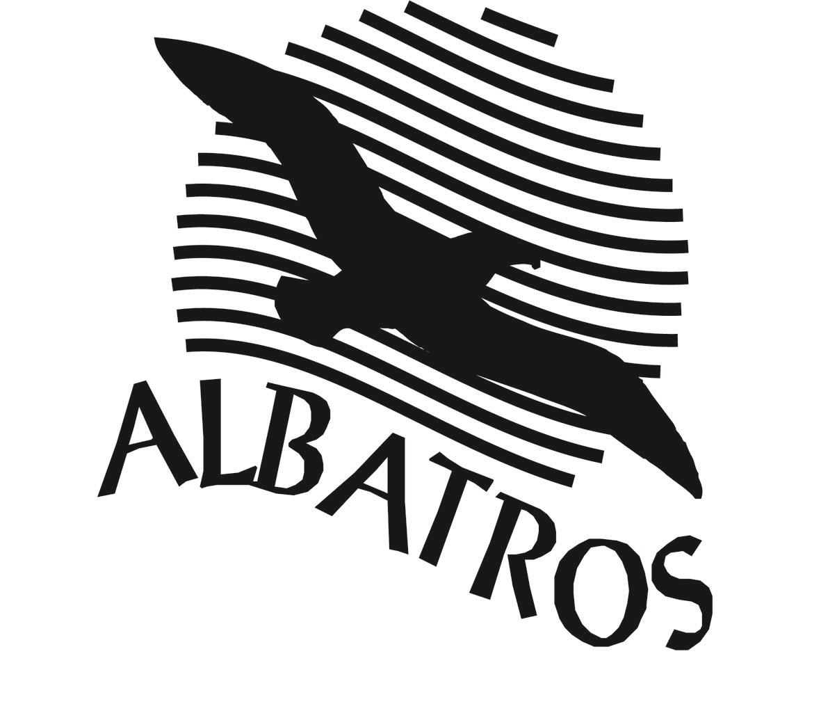 Albatros