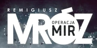 Operacja Mir