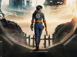 Fallout