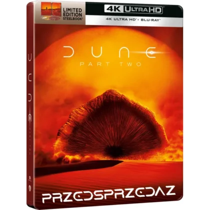 Dune4k