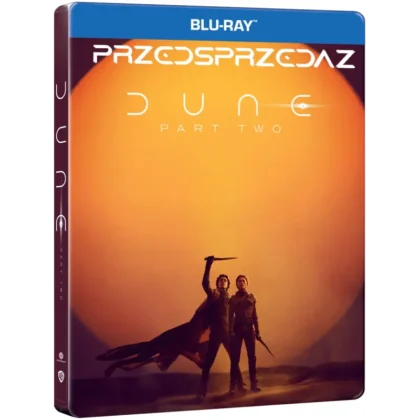 dunebd