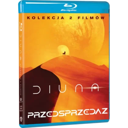 2filmy