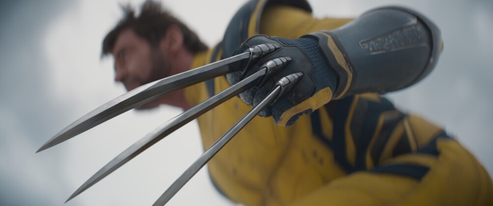 Logan