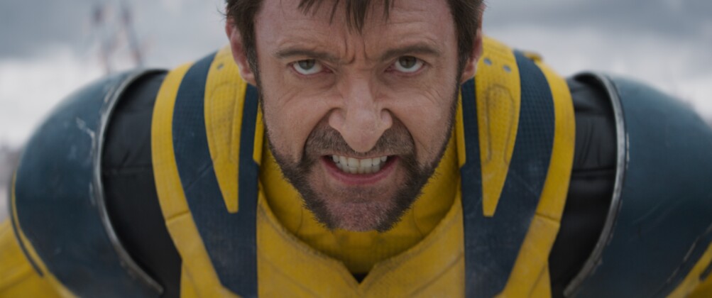 Logan