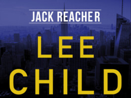 Jutro możesz zniknąć