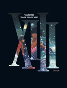 XIII. TOm 2
