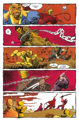 Ronin