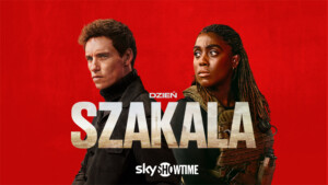 Dzień Szakala