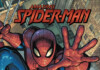 Amazing Spider-Man. Korporacja Beyond. Tom 1