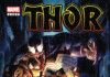 Thor. Tom 3