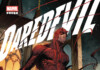 Daredevil. Tom 2