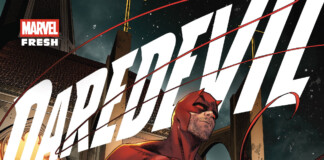 Daredevil. Tom 2