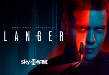 Langer wall