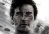 Mission Impossible The Final Reckoning