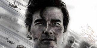 Mission Impossible The Final Reckoning