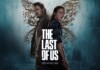 The Last of Us Sezon 2 wall 2