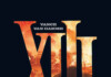 XIII. Tom 3