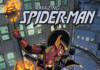 Amazing Spider-Man. Korporacja Beyond. Tom 2