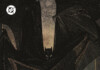 Batman Detective Comics. Gothamski Nokturn: Akt II. Tom 3