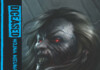 DCeased. Wojna Nieumarłych Bogów