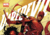 Daredevil. Tom 3