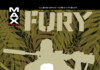Fury Max. Tom 2