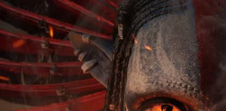 Avatar: Fire and Ash