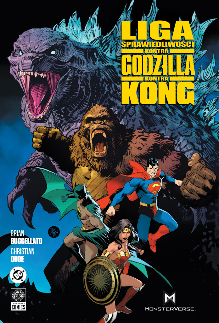 DC_JL_Godzilla_vs_Kong_300 Liga Sprawiedliwości kontra Godzilla kontra Kong