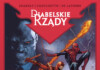 Diabelskie rządy