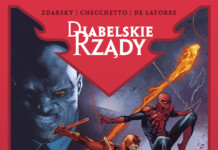 Diabelskie rządy