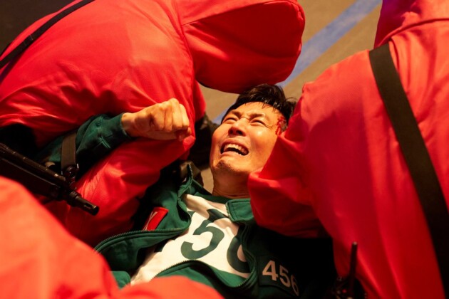 Gi-hun