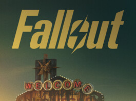 Fallout Sezon 2