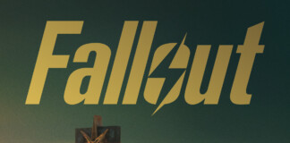 Fallout Sezon 2