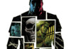 Punisher Max Tom 11