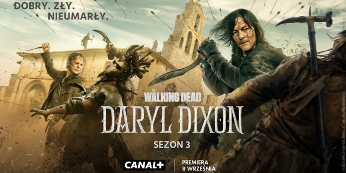 daryl dixon s3 daryl dixon s3 wall