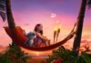 Lilo i Stitch