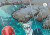 BATMAN. TOM 4: JOKER. ROK PIERWSZY | Chip Zdarsky | Recenzja komiksu DC Batman Joker Rok Pierwszy
