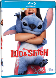 Lilo i Stitch