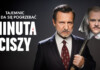 Minuta ciszy