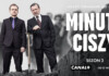 Minuta Ciszy Sezon 2