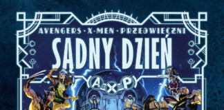 Sądny DZIEń