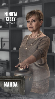 Wanda