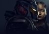 Ironheart