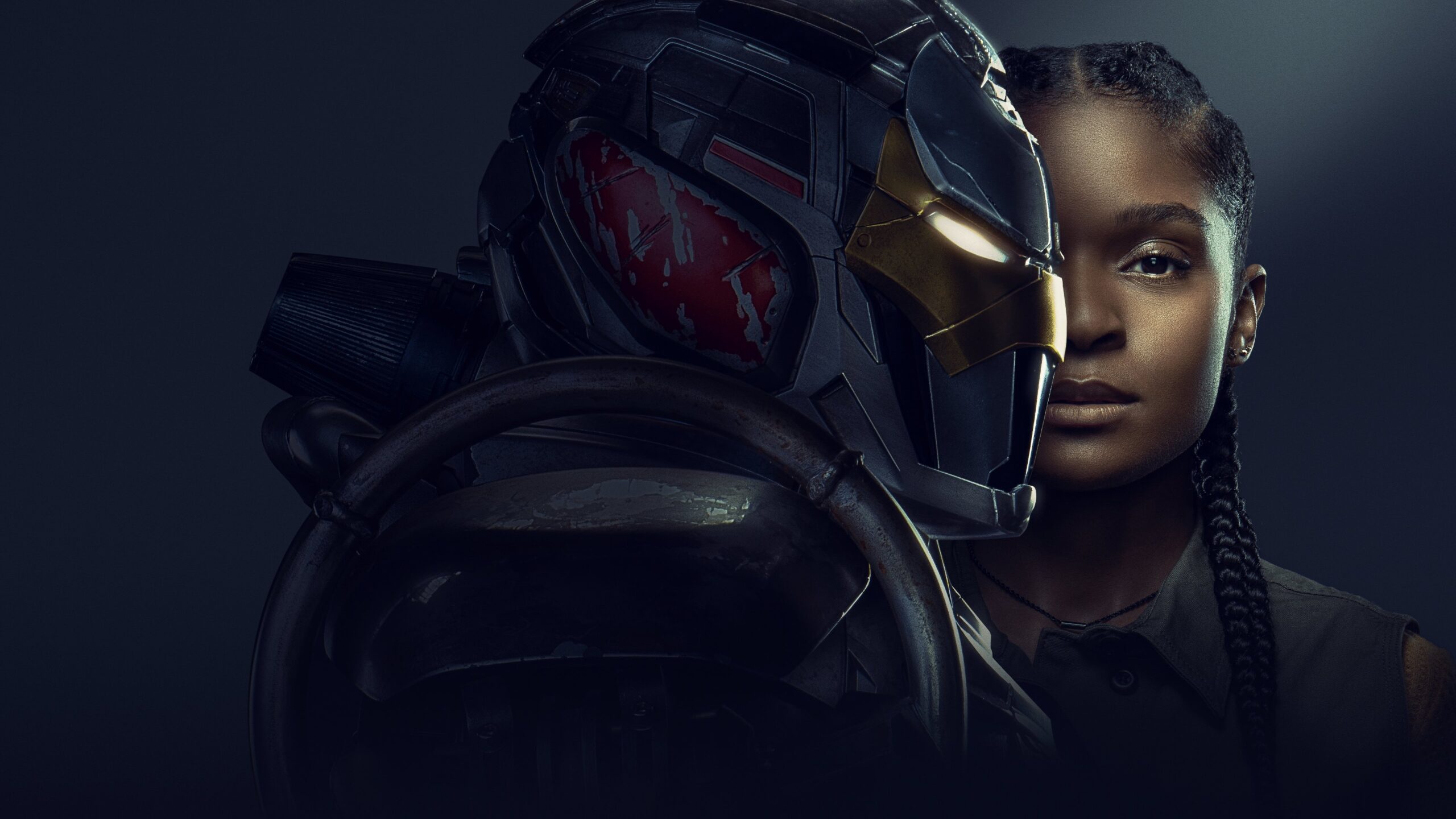 Ironheart