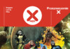 Przeznaczenie X. X-Men. Tom 1
