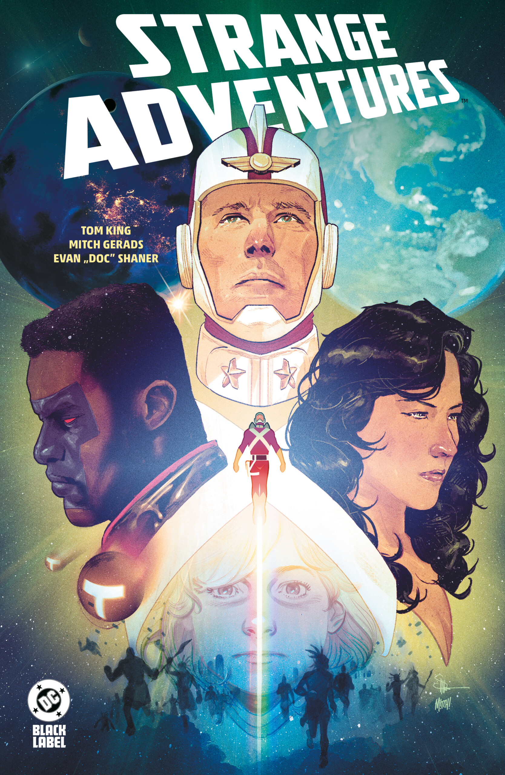 Strange_Adventures-300