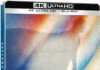 SUPERMAN 18 października na 4K UHD, Blu-ray i DVD! Superman